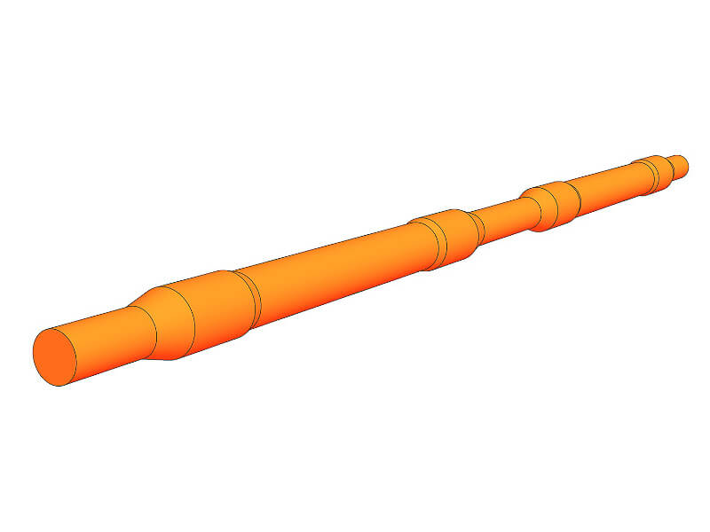 axle_01