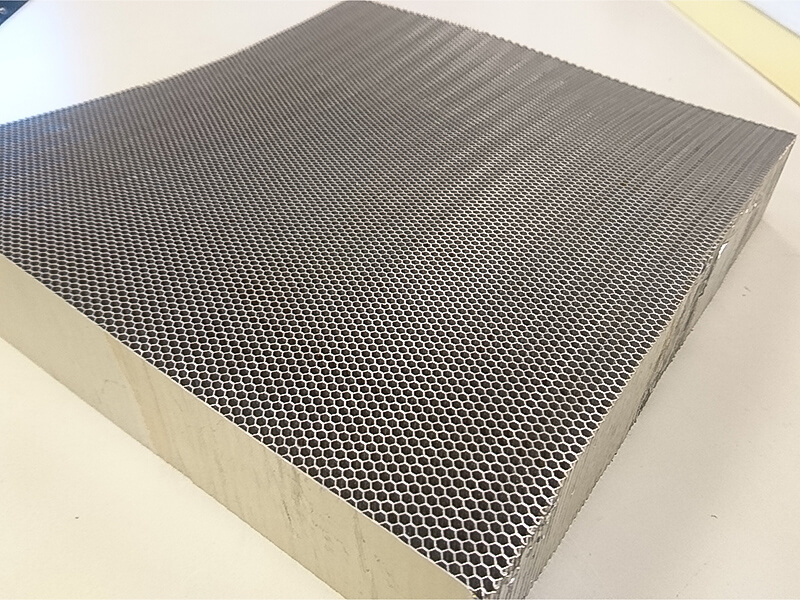 alu