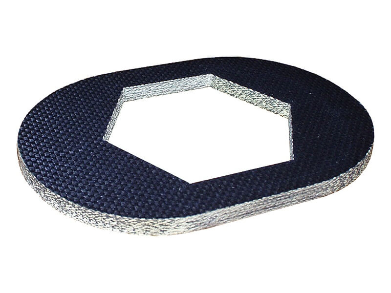 aramid800x600