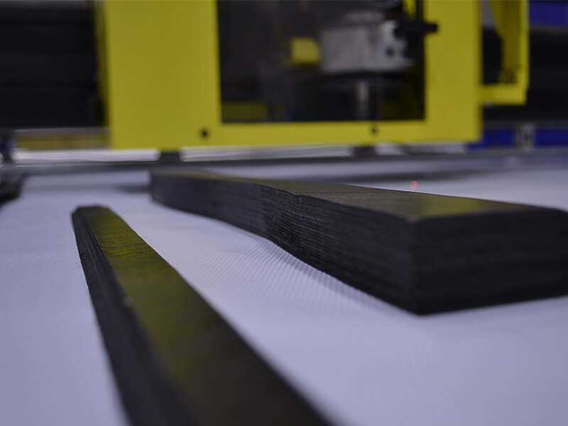 carboncut