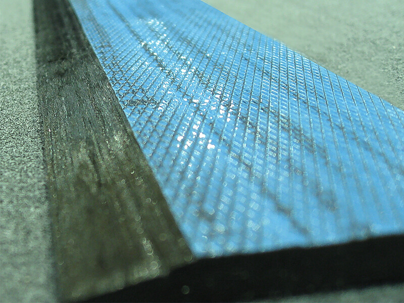 carbonlayup0