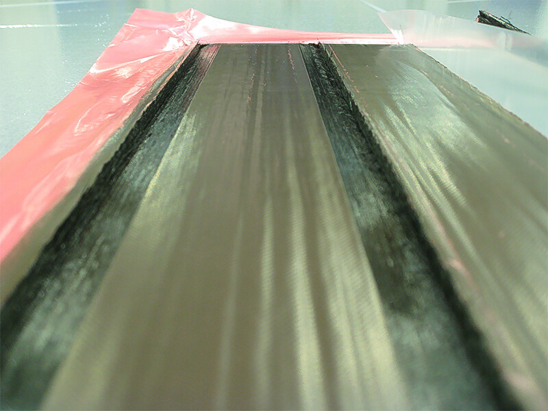 carbonlayup2