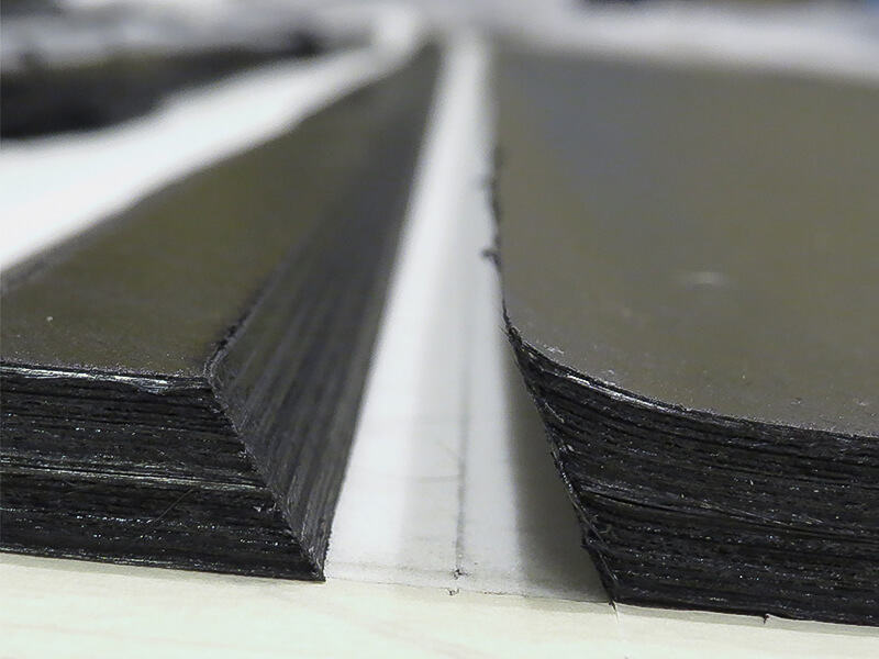 carbonlayup3