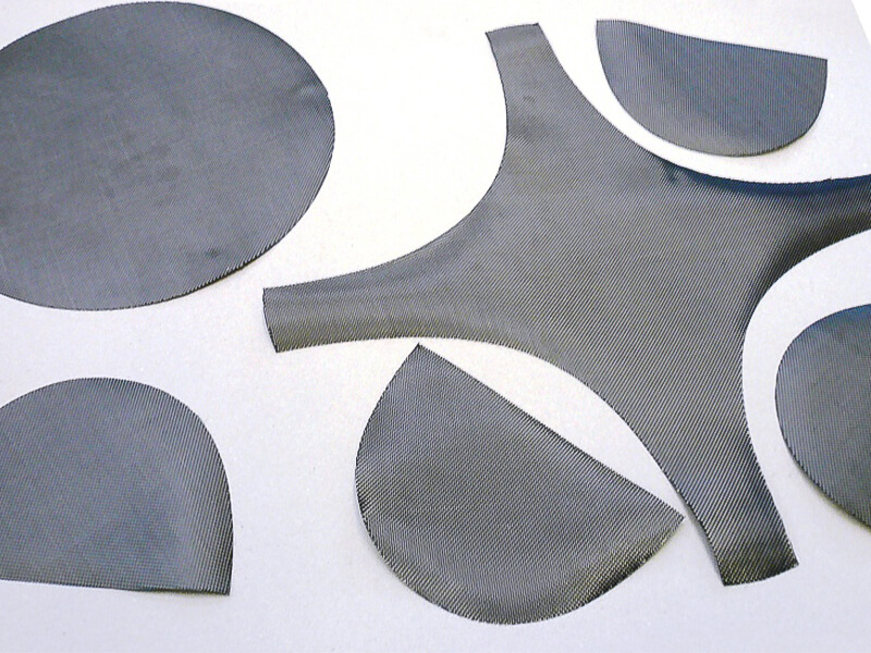drycarbon