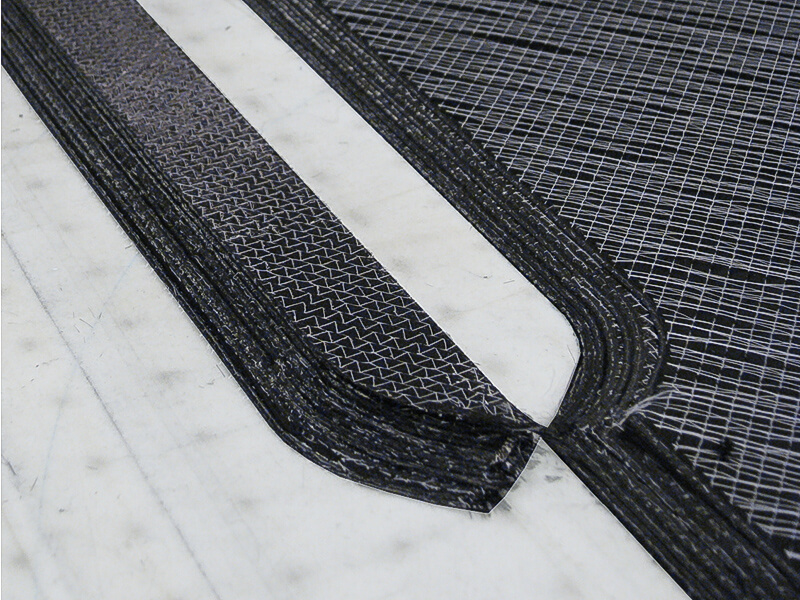 drycarbonpreformchamfer