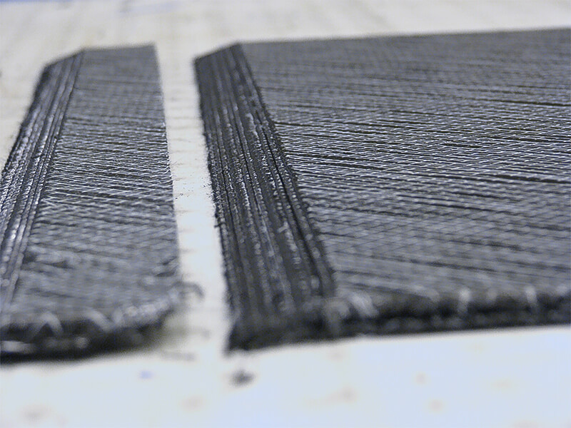 drycarbonpreformshallow