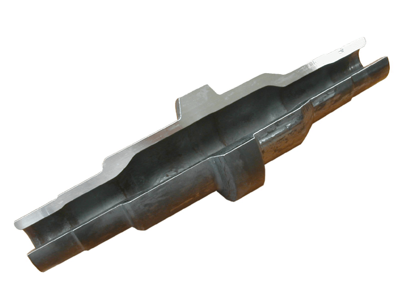 part