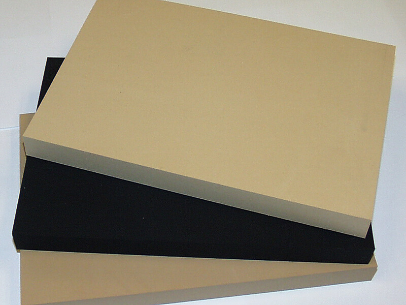 foamrubber800x600