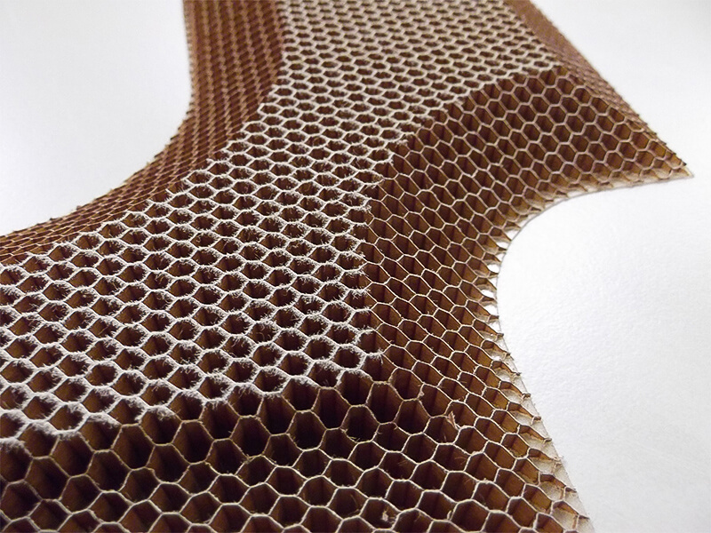 honeycombkevlarchamferstep