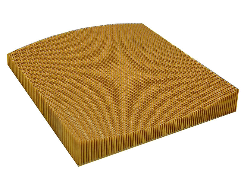 honeyombconvexconcave