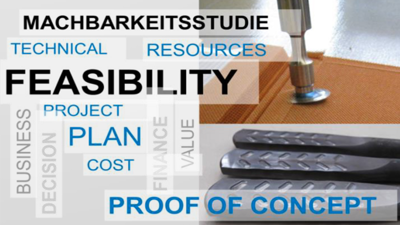 feasibility