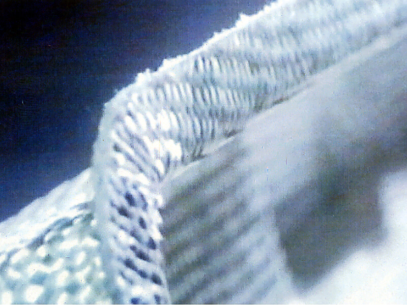 preformglassbumper