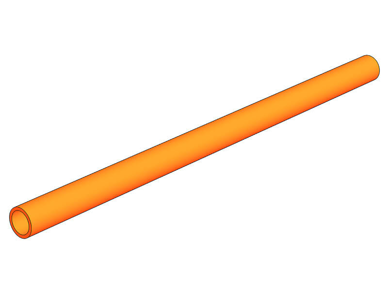 pipe_01