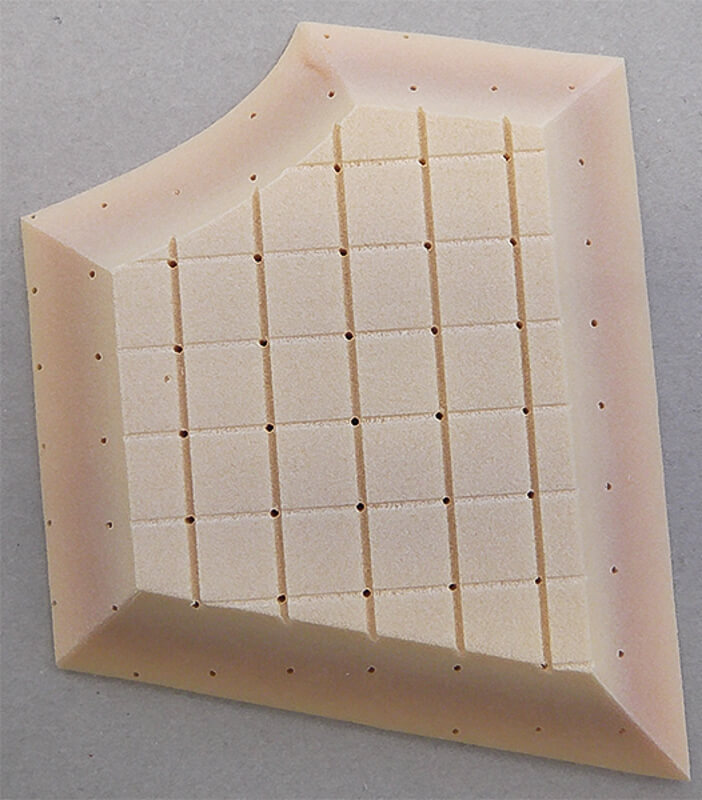 structuralfoam