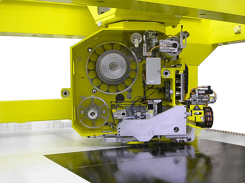 tl30tapelayer