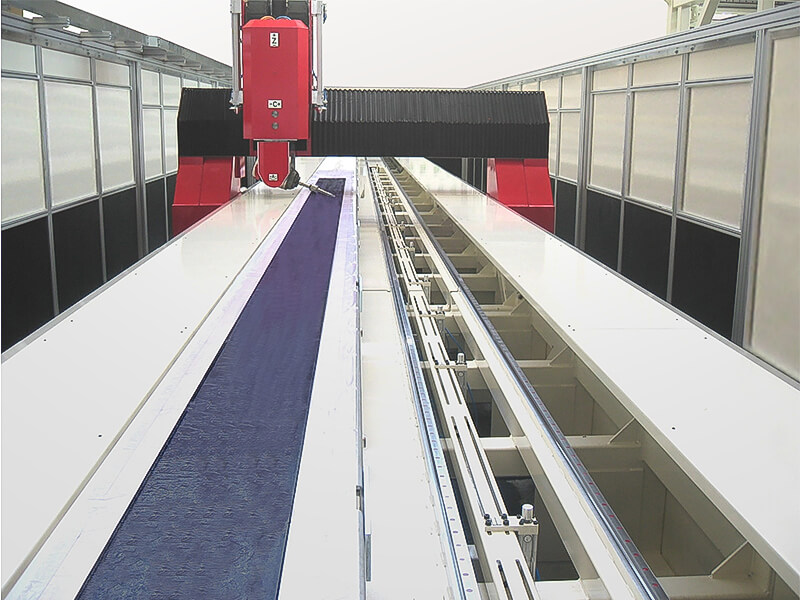 us50doubleshuttle