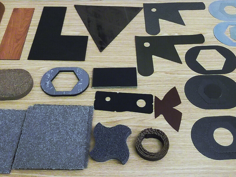 various800x600