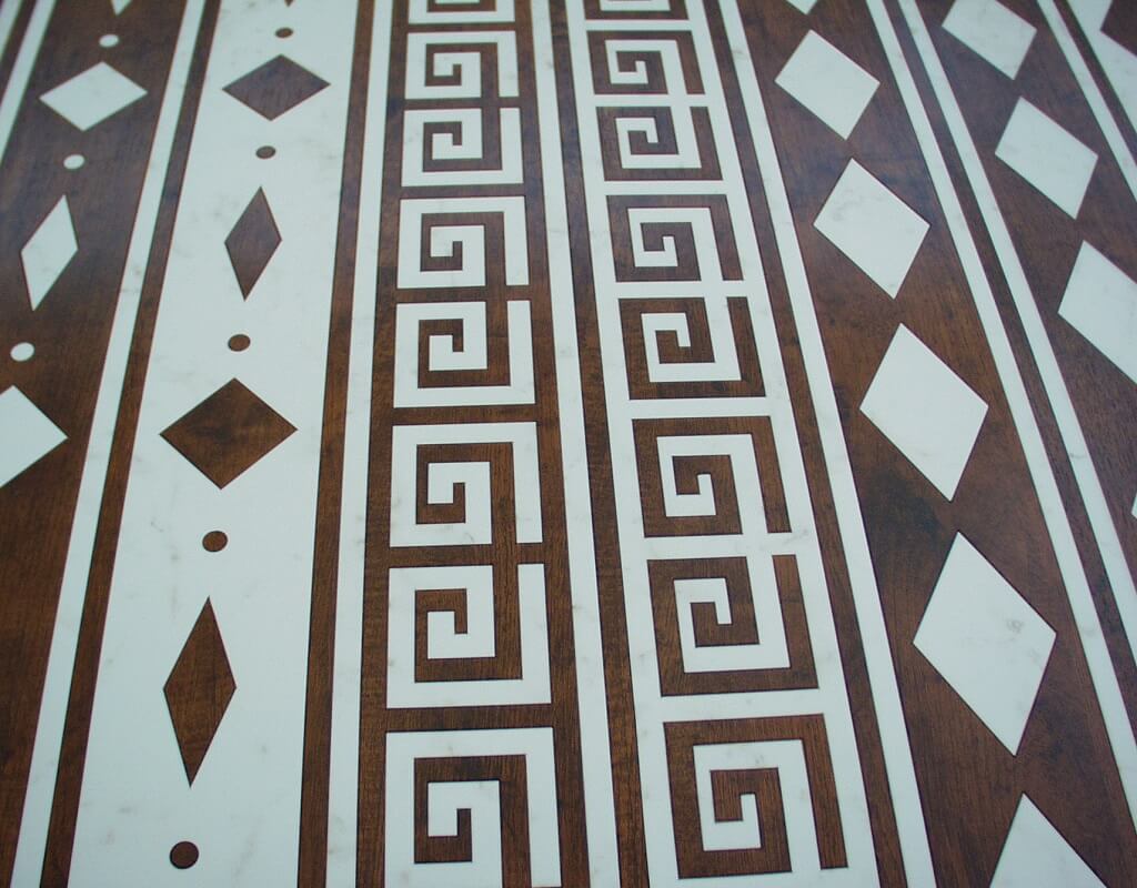 PVC design cutting_1024px_web PVC design cutting