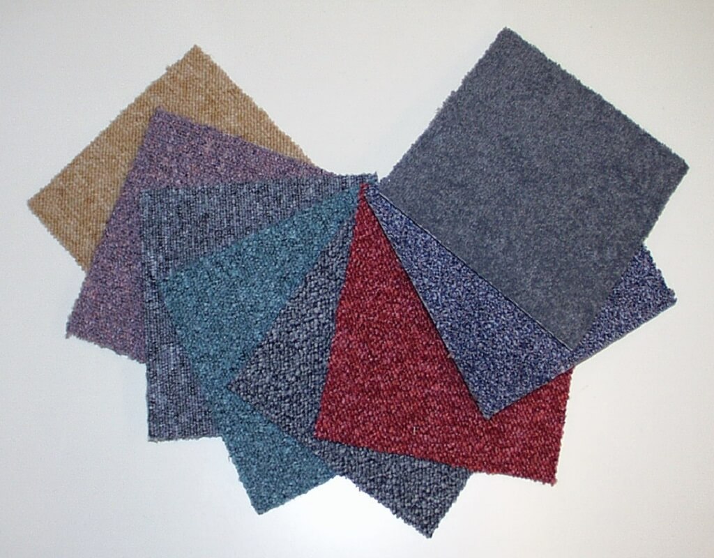 carpet tiles_1024px_web carpet tiles