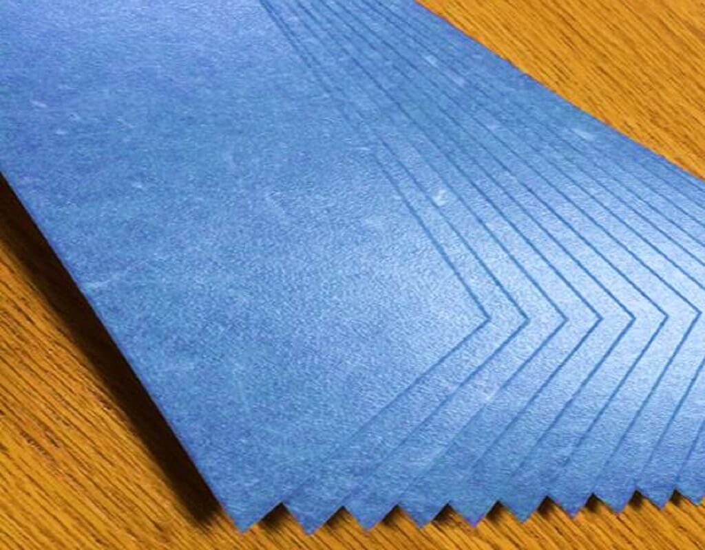 planks tiles bevelling_1024px_web
