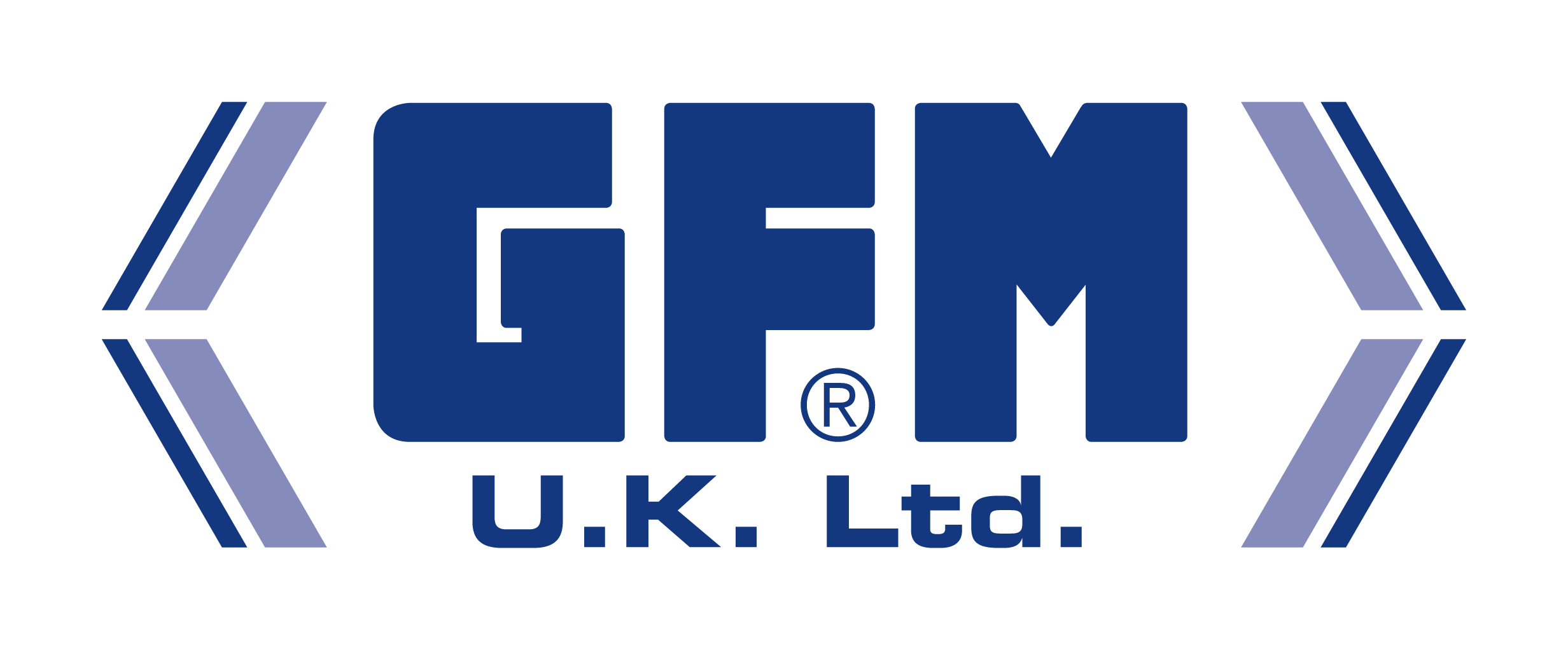 GFM UK