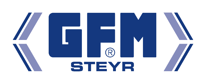 GFM