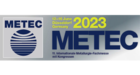 METEC 2023