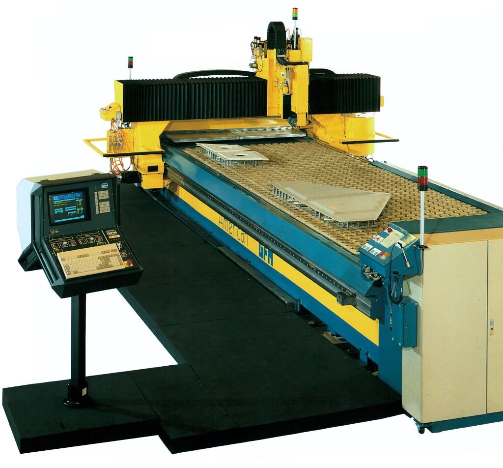 RM-30_panel router_1024px_web RM 30